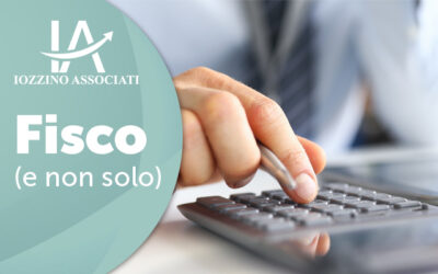Fisco (e non solo): le scadenze del mese di Marzo