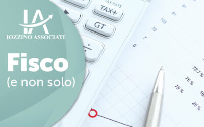 Fisco (e non solo): le scadenze del mese di Maggio