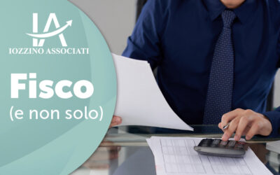 Fisco (e non solo): le scadenze del mese di Giugno