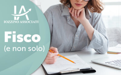 Fisco (e non solo): le scadenze del mese di Febbraio 2022