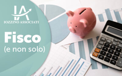 Fisco (e non solo): le scadenze del mese di Novembre 2022