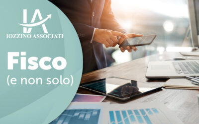 Fisco (e non solo): le scadenze del mese di Marzo 2023