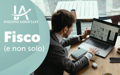 Fisco (e non solo): le scadenze del mese di Giugno 2023