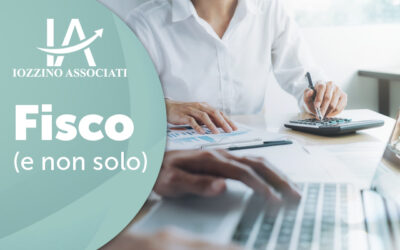 Fisco (e non solo): le scadenze del mese di Febbraio 2024