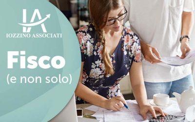 Fisco (e non solo): le scadenze del mese di Marzo 2024