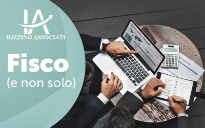 Fisco (e non solo): le scadenze del mese di Maggio 2024