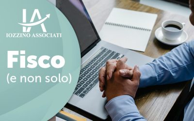 Fisco (e non solo): le scadenze del mese di Giugno 2024