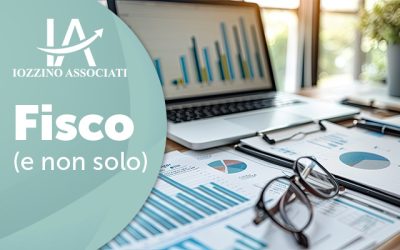 Fisco (e non solo): le scadenze del mese di Settembre 2024