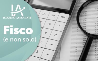 Fisco (e non solo): le scadenze del mese di Febbraio 2025