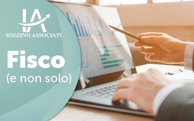 Fisco (e non solo): le scadenze del mese di Maggio 2025
