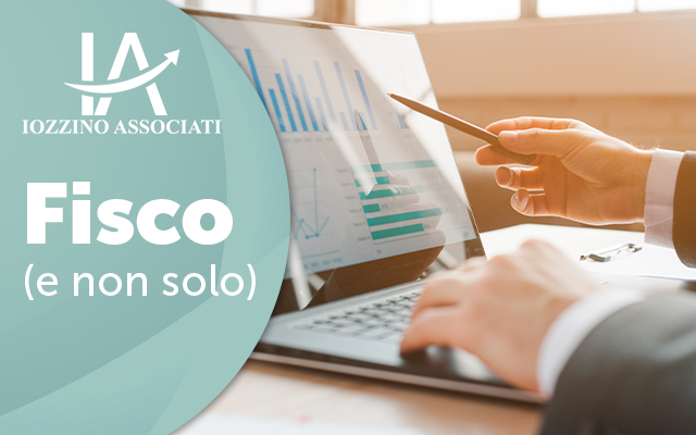 Fisco (e non solo): le scadenze del mese di Giugno 2025