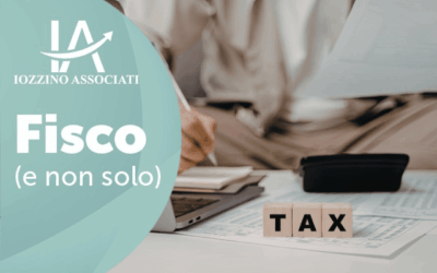 Fisco (e non solo): le scadenze del mese di Febbraio 2026