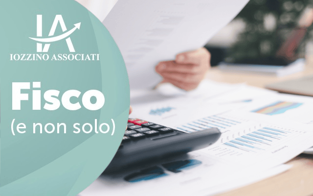 Fisco (e non solo): le scadenze del mese di Marzo 2026