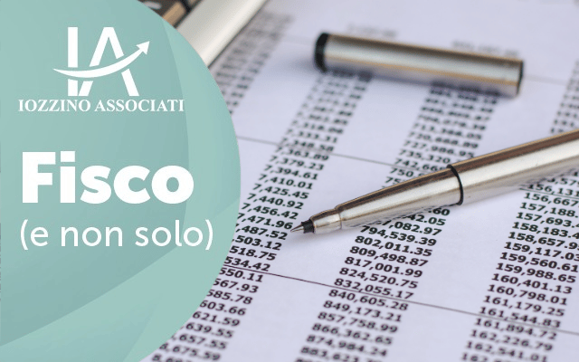 Fisco (e non solo): le scadenze del mese di Maggio 2026